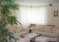 Bulgaria Hotel 13